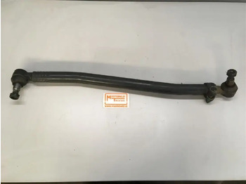 Dirección MERCEDES-BENZ