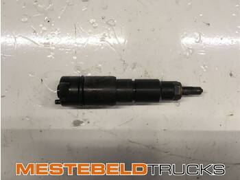 Procesamiento de combustible MERCEDES-BENZ