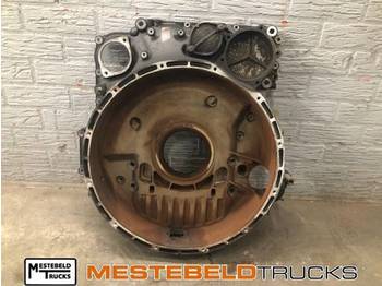 : imagen de cabecera