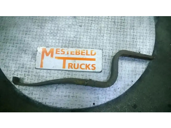 Bastidor/ Chasis RENAULT