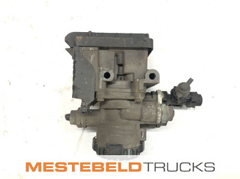 Piezas de freno RENAULT