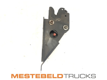 Bastidor/ Chasis RENAULT Midlum