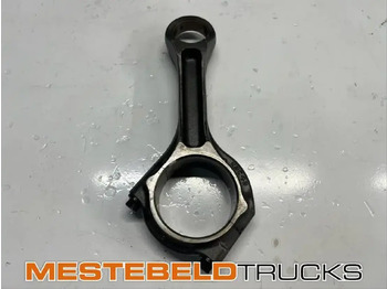 Motor y piezas RENAULT