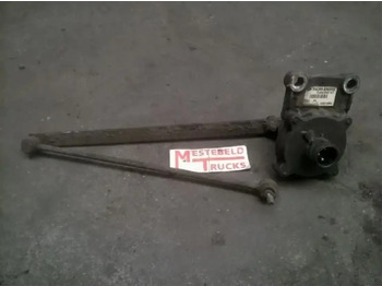 Piezas de freno RENAULT Premium