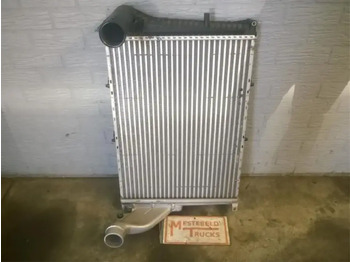 Sistema de refrigeración RENAULT Midlum