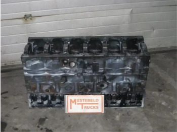 Motor y piezas RENAULT