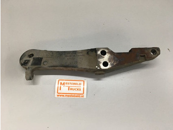 Bastidor/ Chasis RENAULT