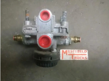 Piezas de freno RENAULT