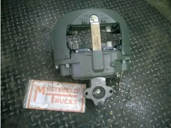 Piezas de freno RENAULT Premium