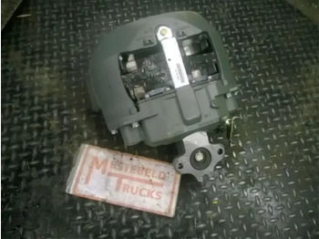 Piezas de freno RENAULT Premium