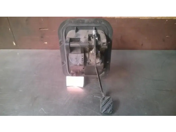 Piezas de freno RENAULT Premium