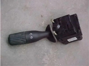 Sistema eléctrico RENAULT Midlum