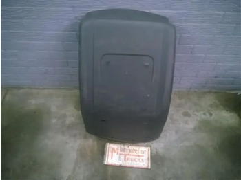 Bastidor/ Chasis RENAULT Premium