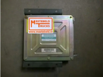 : imagen de cabecera