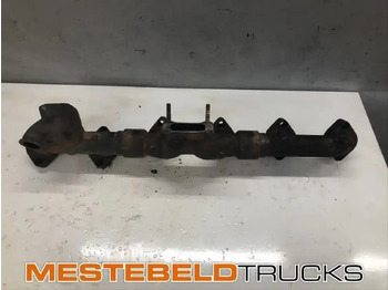 : imagen de cabecera