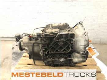 : imagen de cabecera