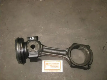 Motor y piezas RENAULT