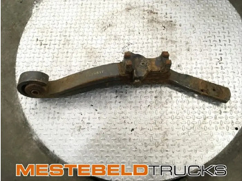 Bastidor/ Chasis SCANIA R