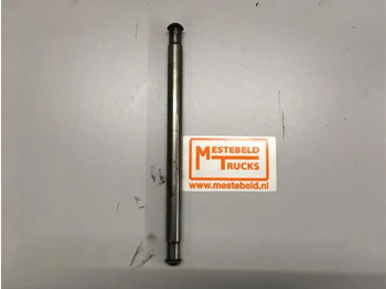 : imagen de cabecera