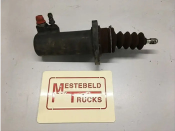 : imagen de cabecera