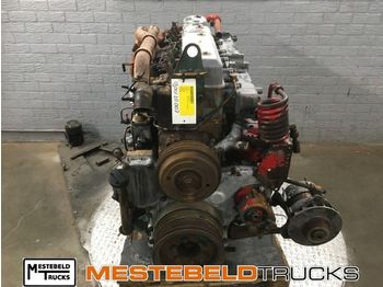 Motor para Camión Scania Motor DS 11 11 Busmotor: foto 2 Motor para Camión Scania Motor DS 11 11 Busmotor: foto 2