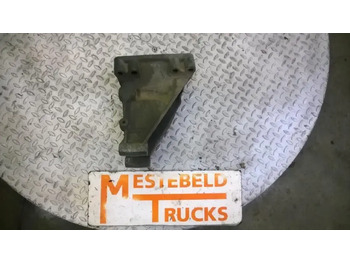 Bastidor/ Chasis SCANIA R