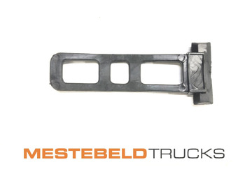 Bastidor/ Chasis SCANIA R