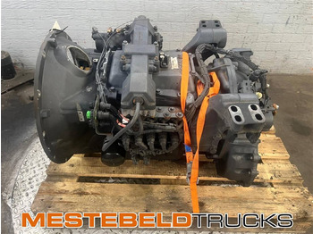 : imagen de cabecera