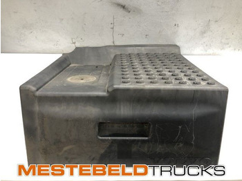 Bastidor/ Chasis VOLVO