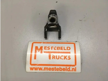 Motor y piezas VOLVO