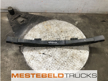 Bastidor/ Chasis VOLVO