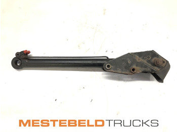 : imagen de cabecera