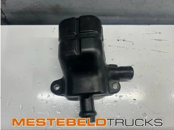 Motor y piezas VOLVO