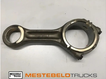 Motor y piezas VOLVO