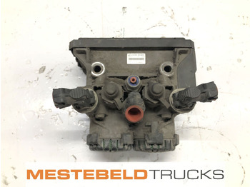 Piezas de freno VOLVO