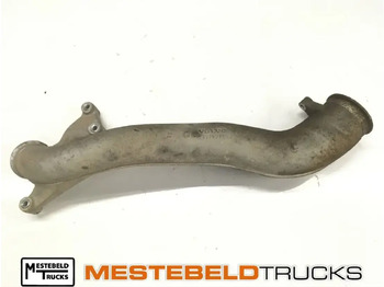 Piezas de freno VOLVO