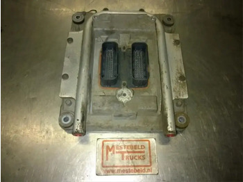 Sistema eléctrico VOLVO FL