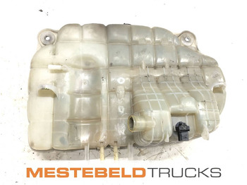 : imagen de cabecera