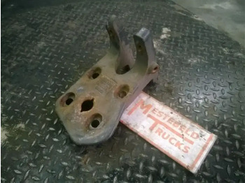 Bastidor/ Chasis VOLVO FH