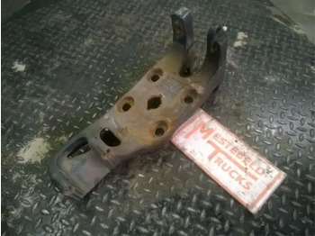 Bastidor/ Chasis VOLVO FH