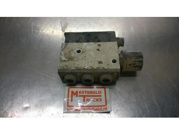 Piezas de freno VOLVO