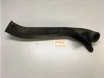 Sistema de admisión de aire VOLVO FH