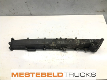 Motor y piezas VOLVO