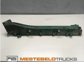 Motor y piezas VOLVO