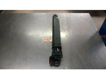 Bastidor/ Chasis VOLVO