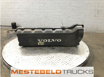 Motor y piezas VOLVO