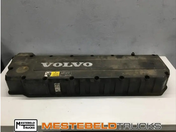 Motor y piezas VOLVO