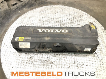 Motor y piezas VOLVO