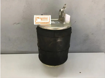 Piezas de freno VOLVO