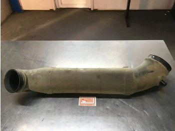 Piezas de freno VOLVO